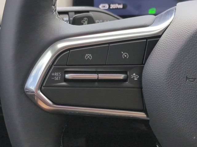 New 2026 Honda Prologue Touring image 23