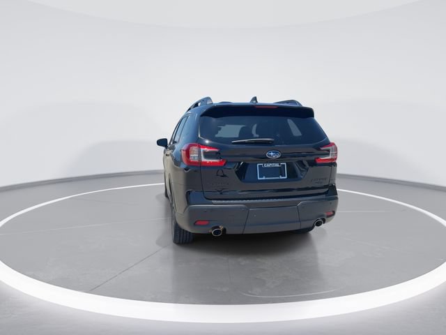 Certified 2023 Subaru Ascent Onyx Edition Limited AWD/4WD image 6