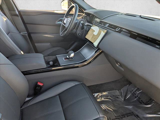 Used 2026 Land Rover Range Rover Velar S image 24