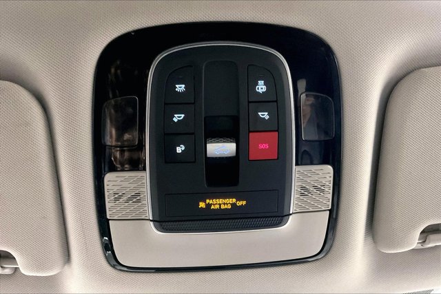 Used 2024 Hyundai Palisade XRT AWD/4WD image 36