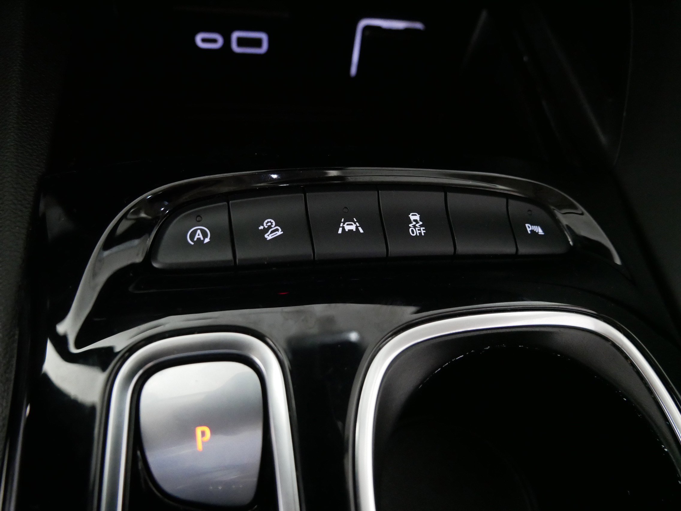 Used 2021 Buick Envision Essence image 29