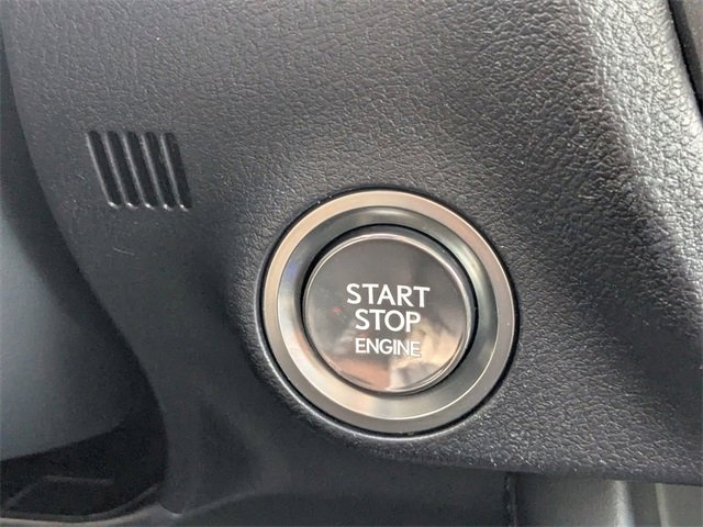 Used 2020 Lexus RX 350 FWD w/ Luxury Package image 31