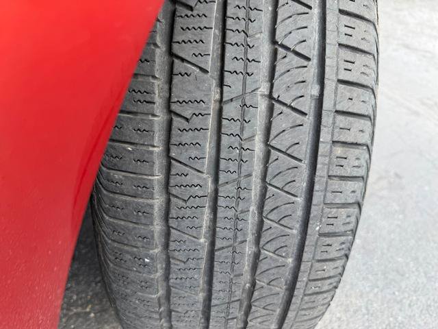 Used 2014 Audi Q5 3.0T Prestige AWD/4WD image 10