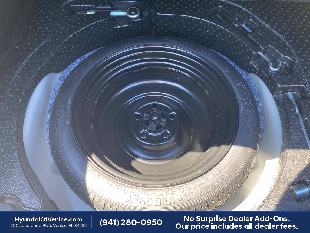 Used 2024 MAZDA MAZDA3 s FWD image 20