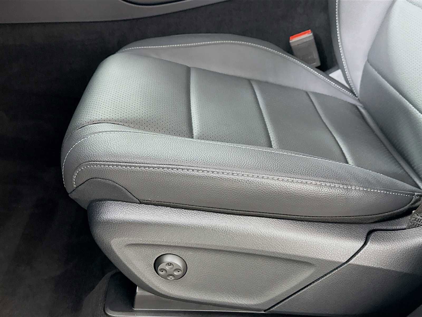 Used 2026 Mercedes-Benz GLE 450 4MATIC image 18