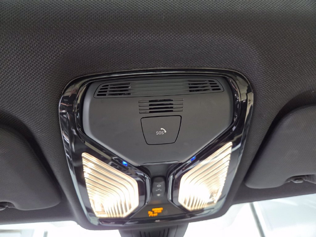 Used 2021 BMW X5 sDrive40i w/ Premium Package RWD image 33