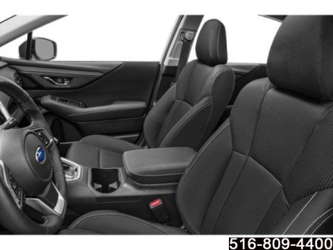 Used 2025 Subaru Legacy Premium AWD/4WD image 11