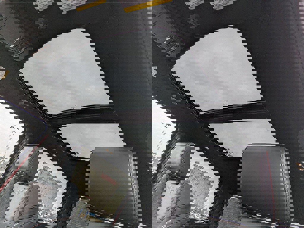 New 2025 Ford F150 Raptor image 17