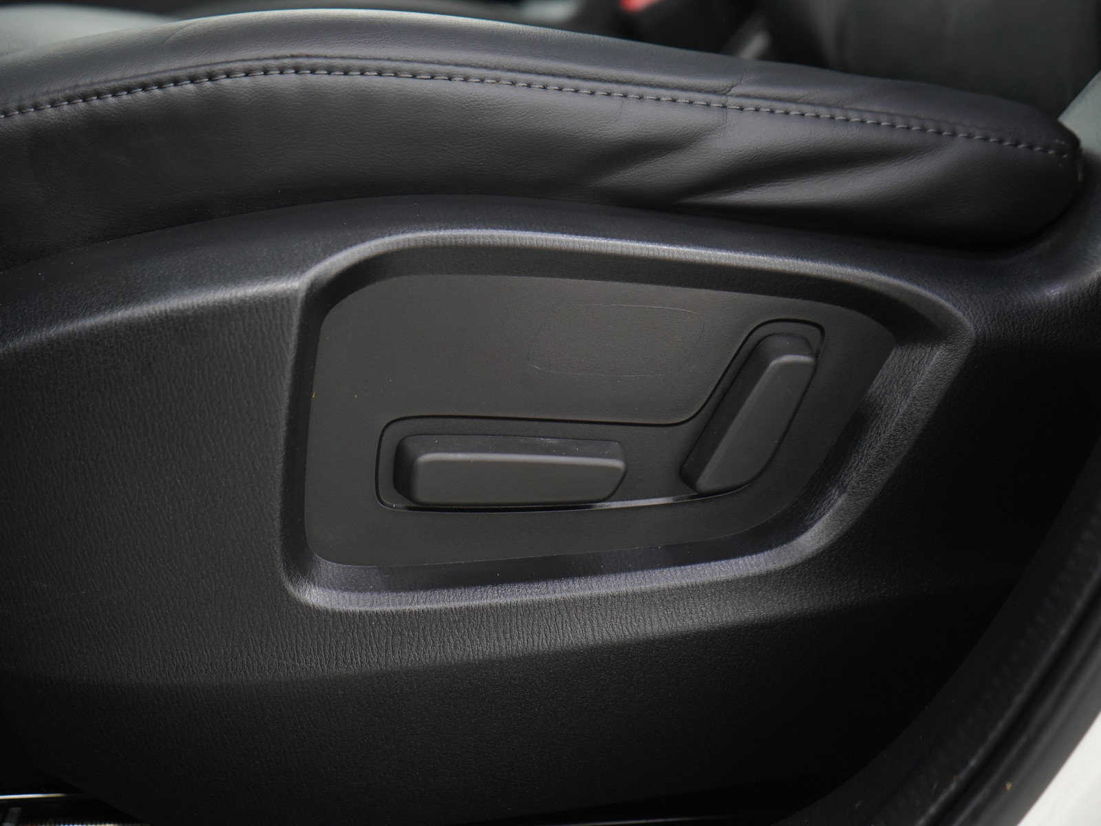 Used 2020 MAZDA CX-5 Touring AWD/4WD image 28