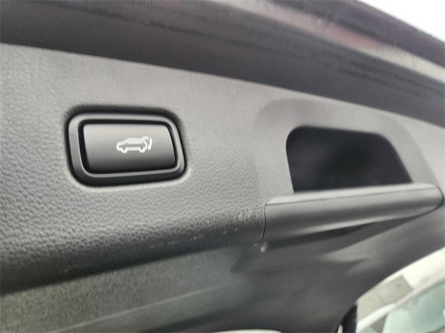 Used 2022 Kia Telluride EX w/ EX Premium Package image 36