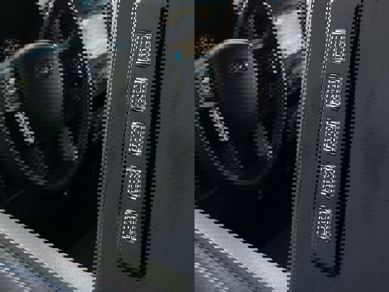 Used 2019 Ford F150 XLT image 14