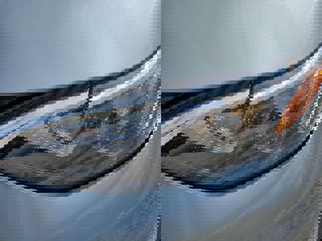 Used 2024 Chevrolet Malibu LT FWD image 34