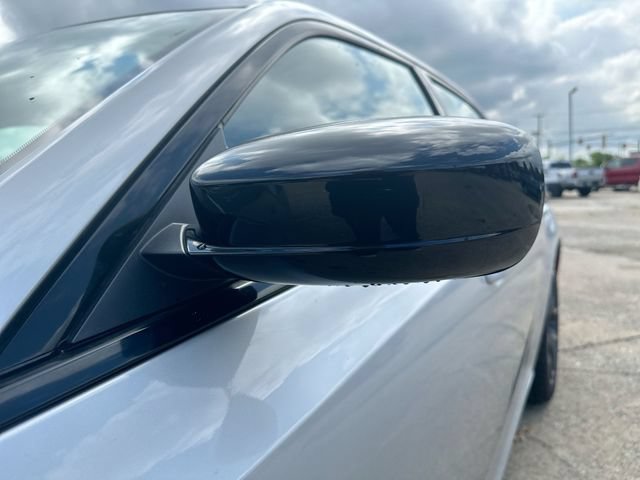 Used 2023 Chrysler 300 Touring w/ Sport Appearance Package RWD image 49