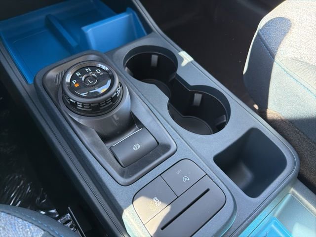 New 2026 Ford Maverick XLT w/ 4K Tow Package image 15