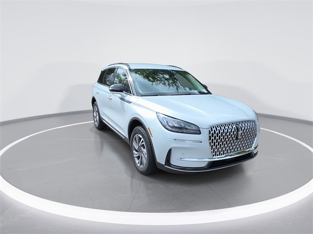 New 2026 Lincoln Corsair Premiere image 2