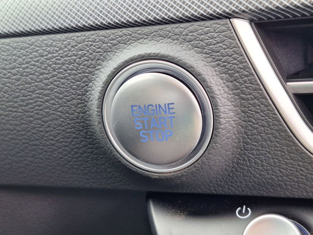 Used 2024 Hyundai Sonata Limited image 26