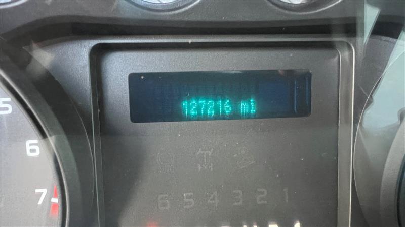 Used 2011 Ford F250 XLT w/ XLT Appearance Pkg AWD/4WD image 35