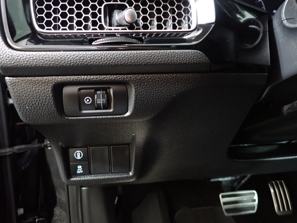 Used 2023 Honda Civic Sport image 20