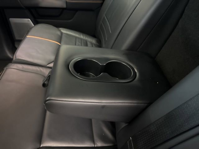 Used 2024 Ford F250 Platinum image 26