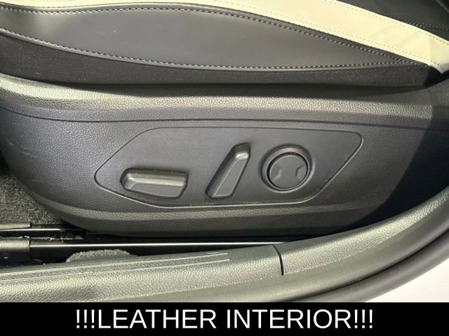 Used 2025 Kia K5 GT-Line w/ GT-Line Premium Package image 27