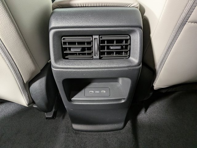 Used 2024 Honda CR-V EX-L image 28