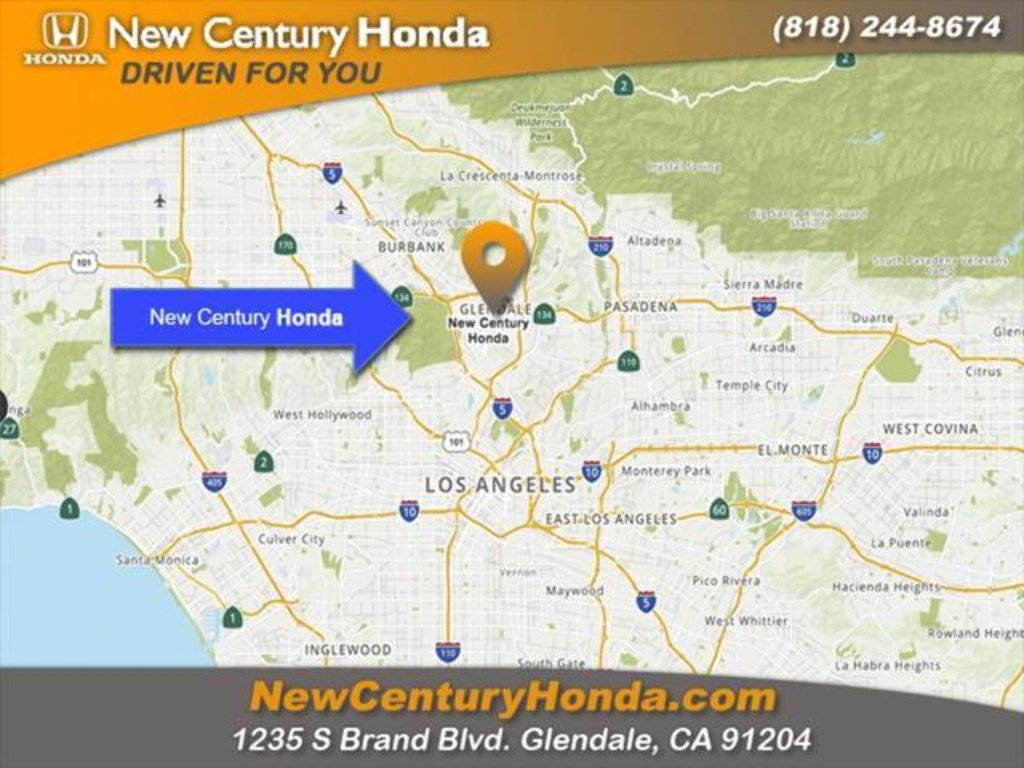 New 2026 Honda Ridgeline RTL image 12