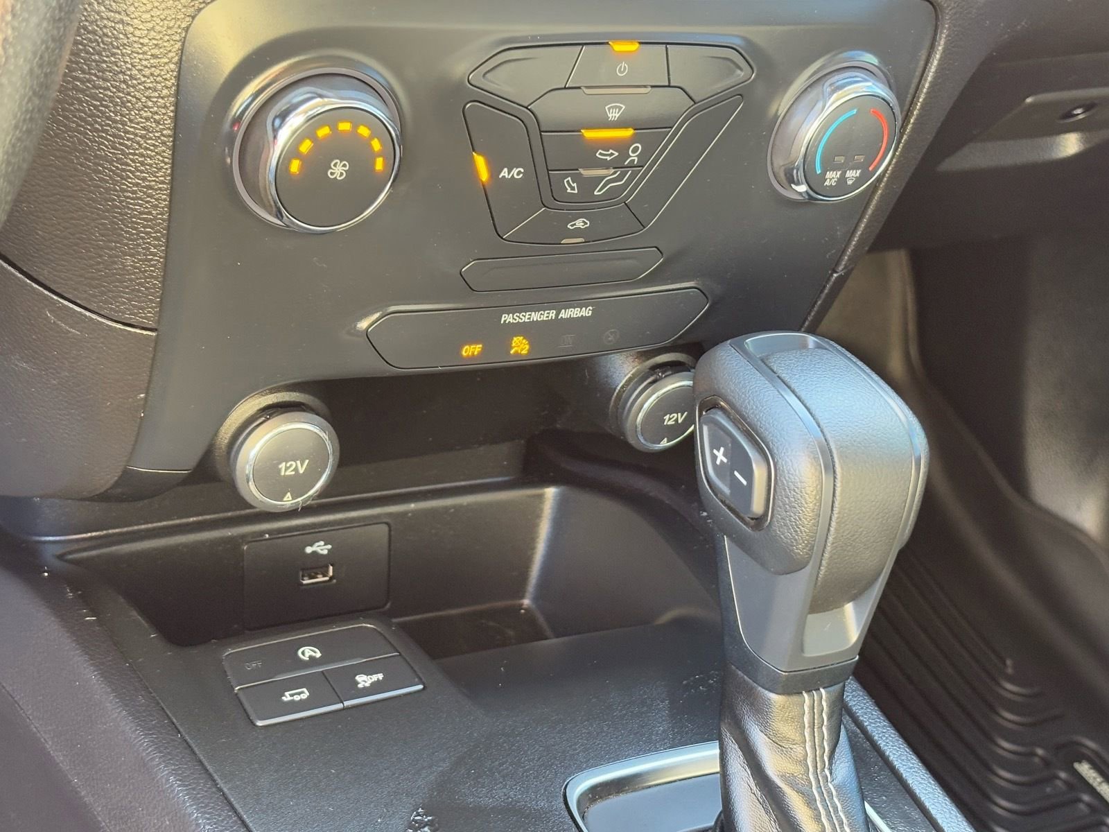 Used 2020 Ford Ranger XL w/ Equipment Group 101A Mid image 27