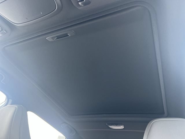 New 2026 Subaru Forester Limited AWD/4WD image 14