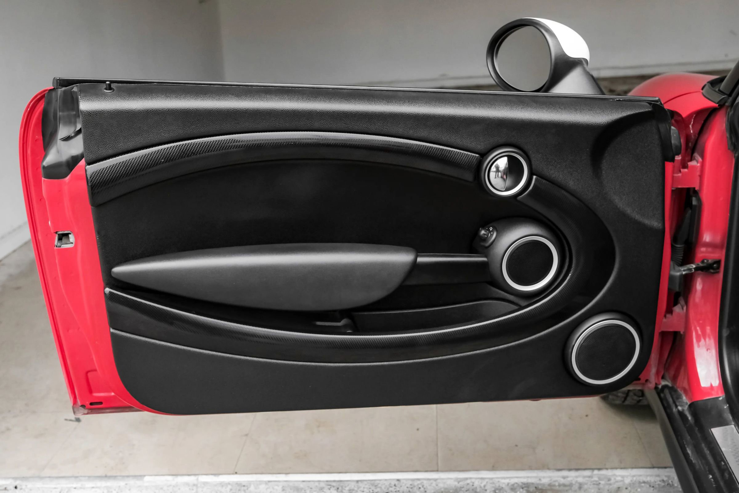 Used 2013 MINI Cooper S image 33