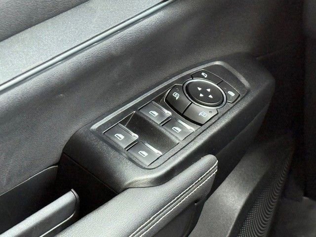 Used 2024 Ford Ranger Lariat image 33