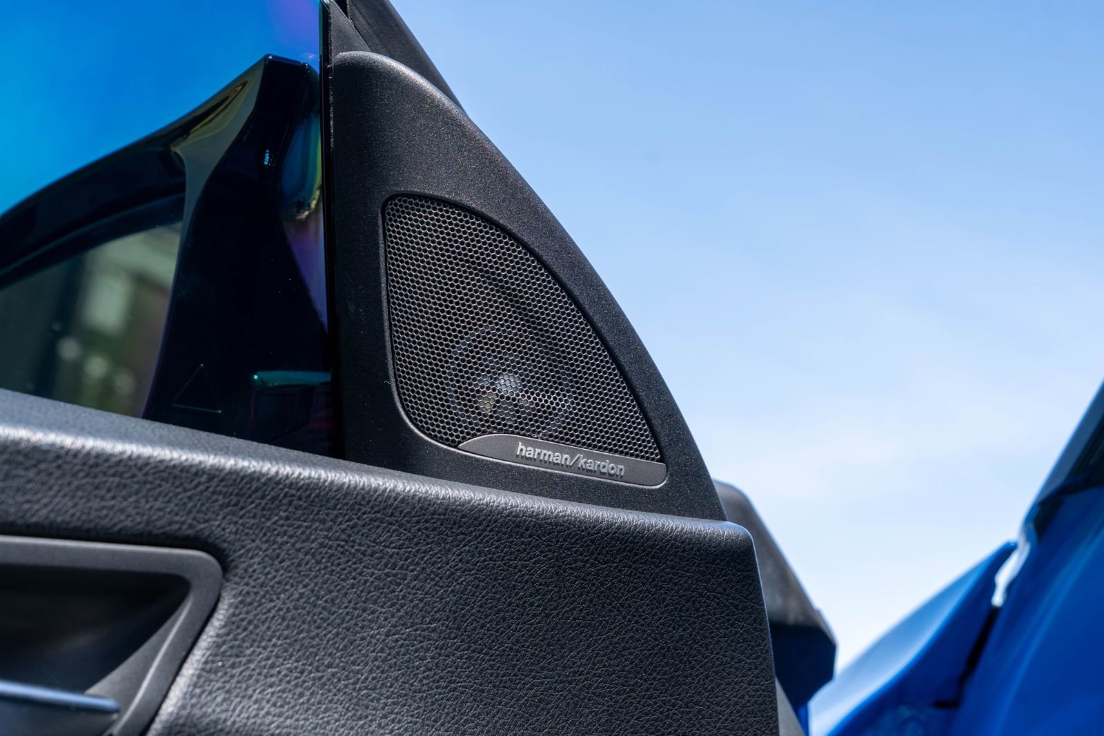 Used 2020 BMW M2 CS image 19