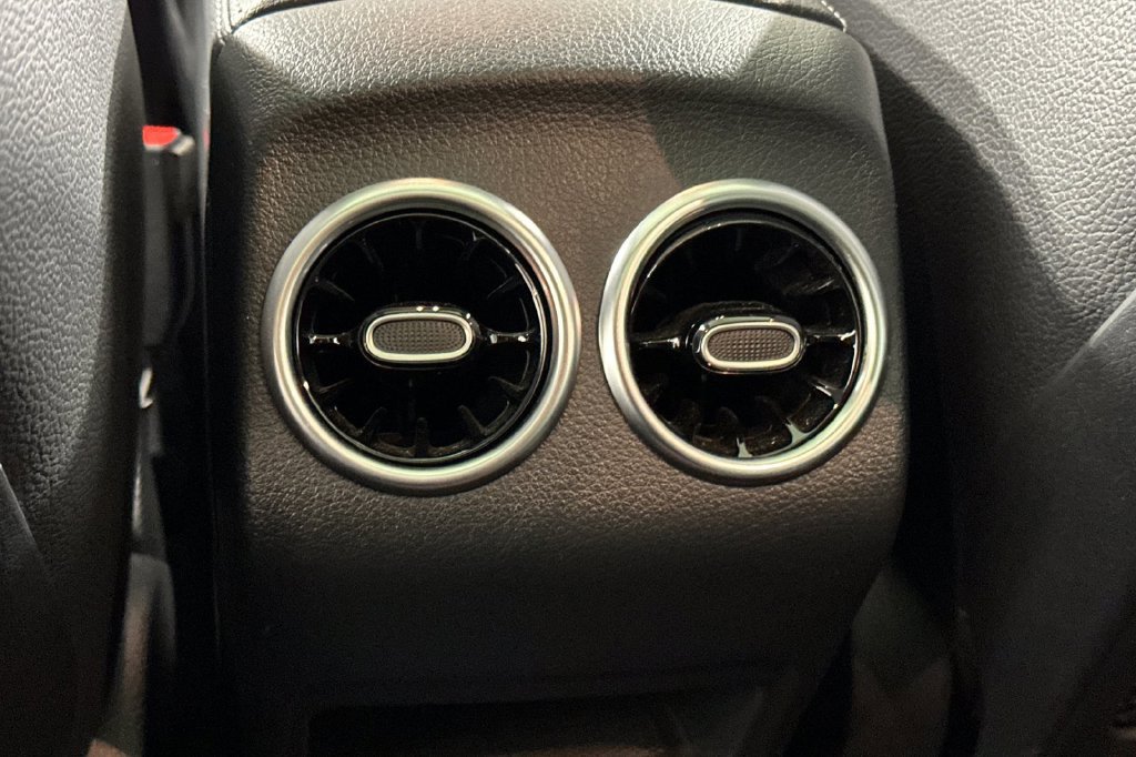 Certified 2024 Mercedes-Benz EQB 250+ image 15