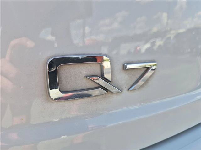 Used 2018 Audi Q7 2.0T Premium Plus AWD/4WD image 30