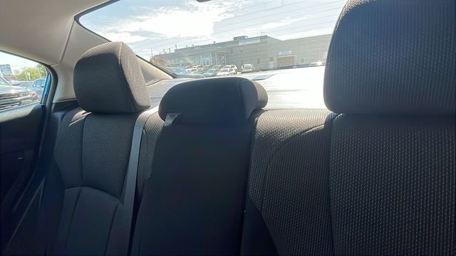 Used 2019 Subaru Impreza 2.0i AWD/4WD image 20