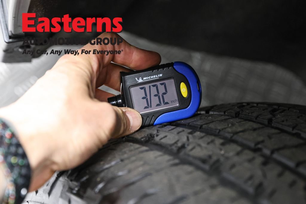 Used 2023 Chevrolet Colorado W/T image 25