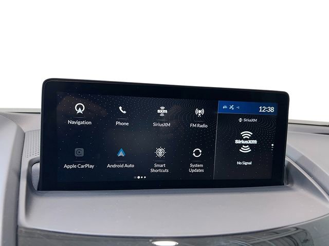 New 2026 Acura RDX SH-AWD w/ Advance Package image 28