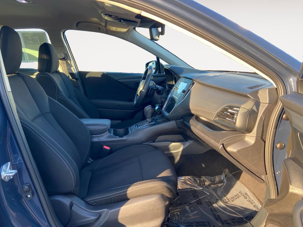 Used 2024 Subaru Legacy image 15
