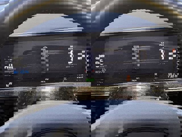 Used 2022 Ford Mustang Mach-E Premium image 16