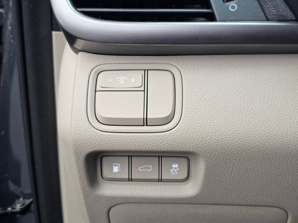 Used 2016 Kia Optima LX image 31