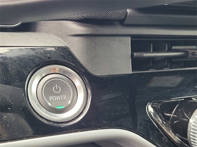 Used 2024 Honda Prologue EX image 18