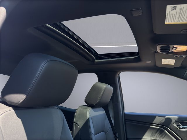 New 2026 GMC Canyon Elevation w/ Convenience Package image 22