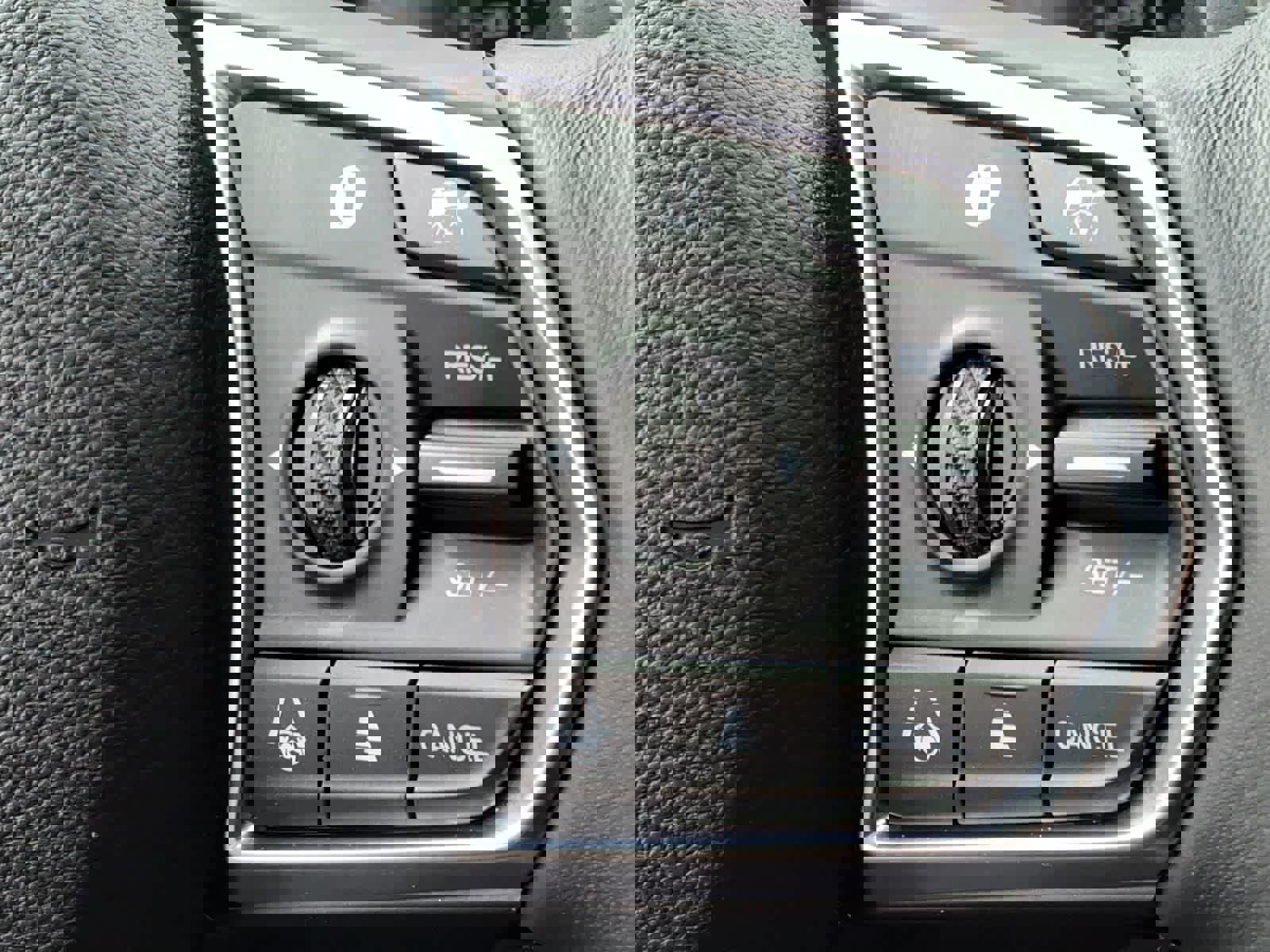 Used 2024 Acura RDX SH-AWD w/ Technology Package image 18