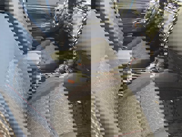 Used 2023 Mitsubishi Outlander Sport LE image 4