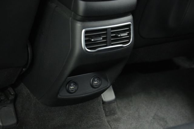 Used 2021 Hyundai Santa Fe SEL w/ Convenience Package image 32