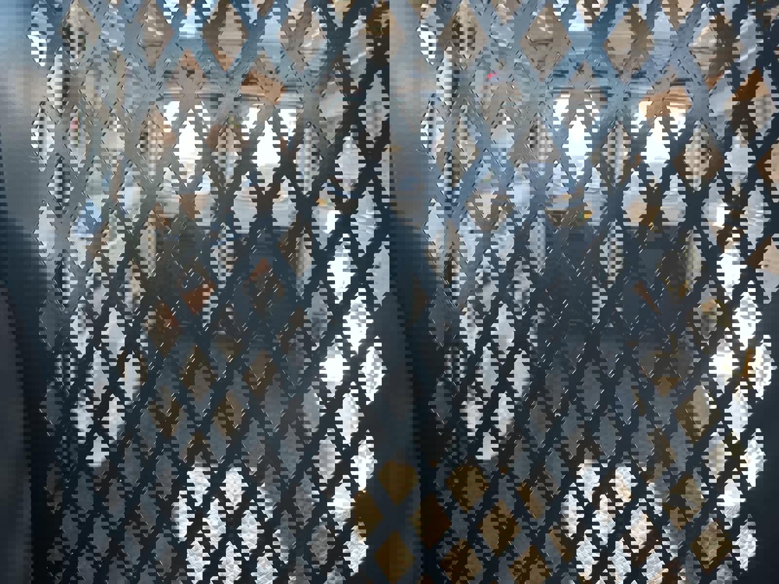 Used 2024 Ford Transit 250 Low Roof w/ Exterior Upgrade Package image 47