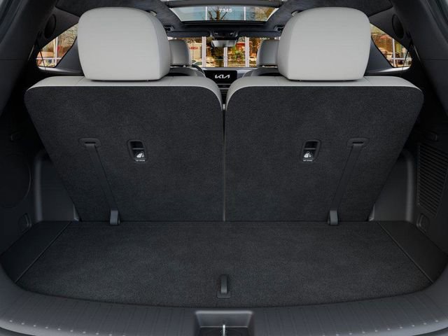 New 2026 Kia Sorento SX Prestige image 20
