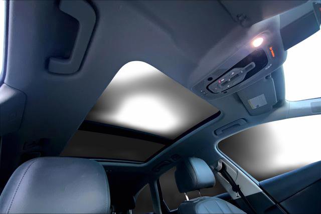 Used 2017 Audi A4 2.0T allroad Premium Plus w/ Premium Plus Package image 32