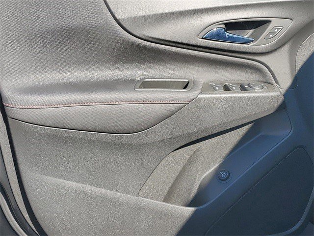 Used 2024 Chevrolet Equinox RS image 15