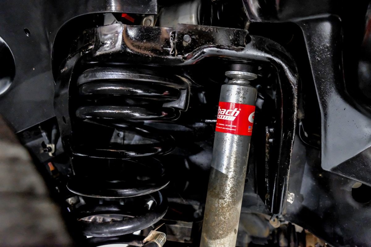 Used 2021 RAM 2500 Laramie image 59