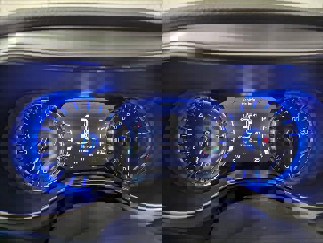 New 2026 Chrysler Pacifica Limited w/ Trailer Tow Group image 48